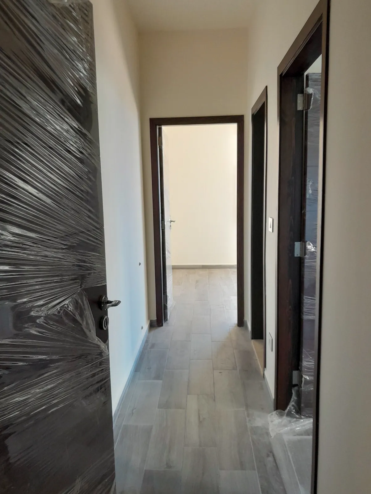 Apartment in Douar, Metn with Mountain View & Terrace — photo 3