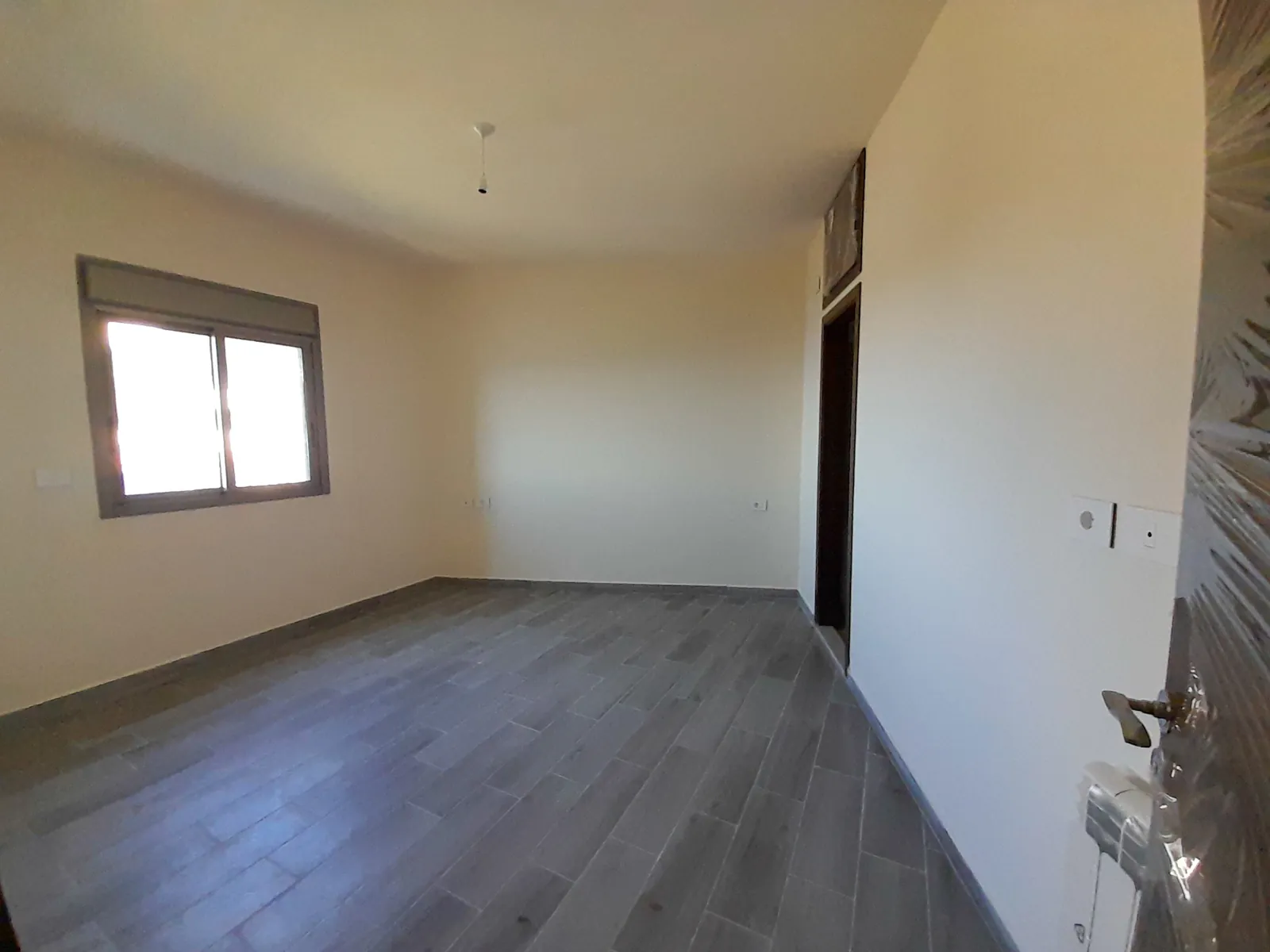 Apartment in Douar, Metn with Mountain View & Terrace — photo 4