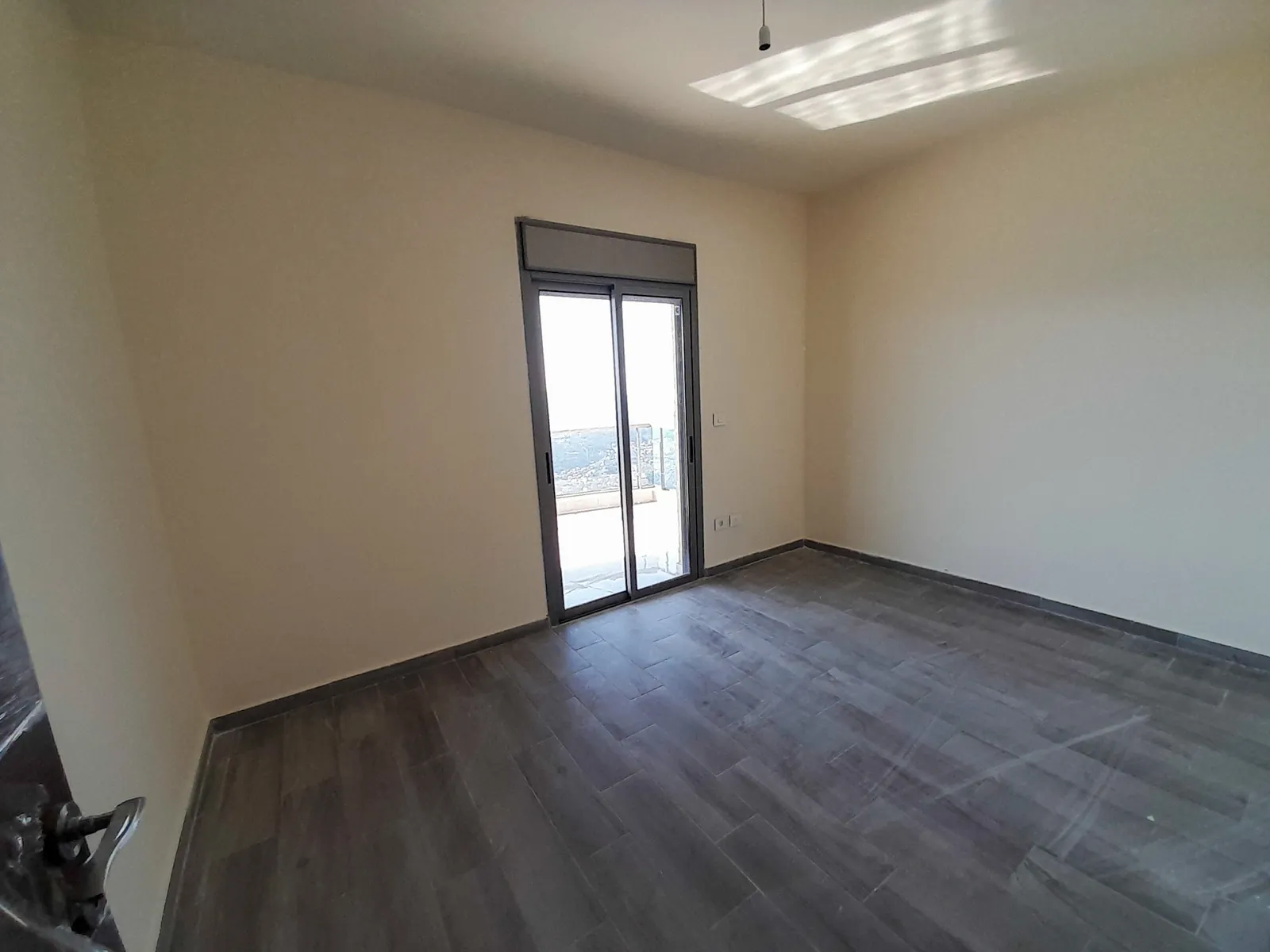 Apartment in Douar, Metn with Mountain View & Terrace — photo 5