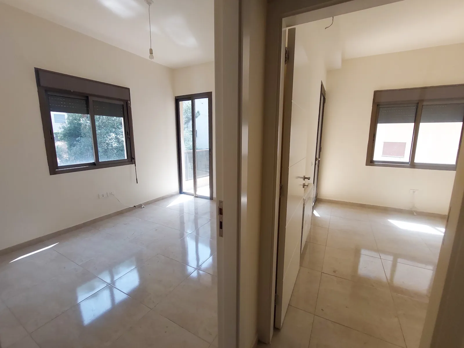 High-End Duplex in Naccache, Metn with Sea View & Terrace — photo 4