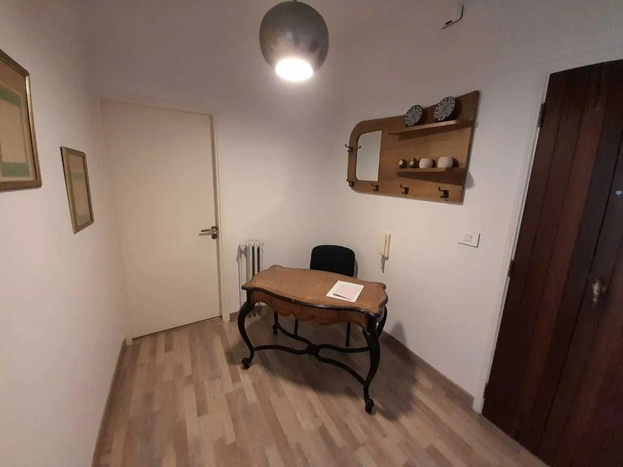 Office (Polyclinic) for Rent in Jdeideh, Metn — photo 3