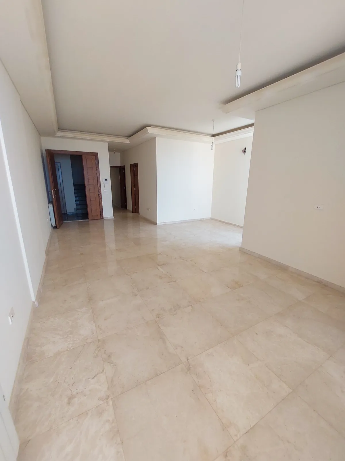 Apartment in Naccache, Metn with Breathtaking Sea View — photo 2