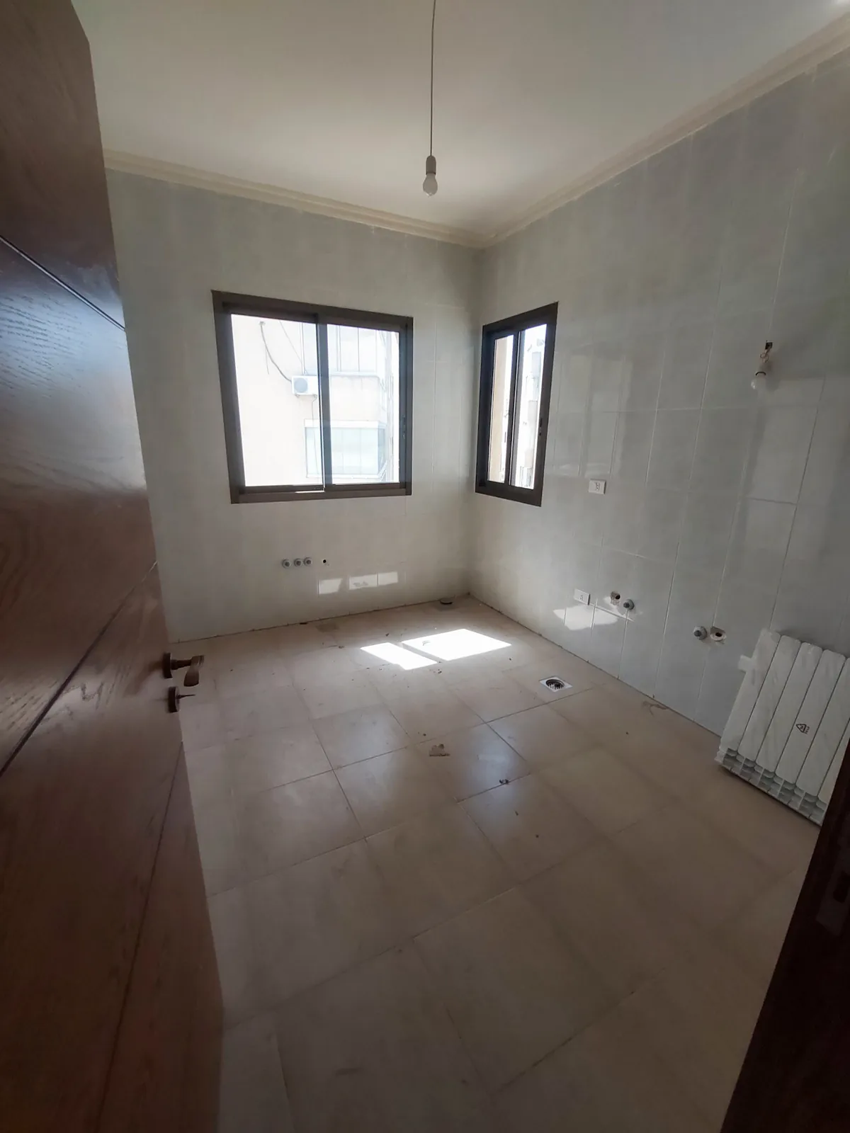 Apartment in Naccache, Metn with Breathtaking Sea View — photo 3