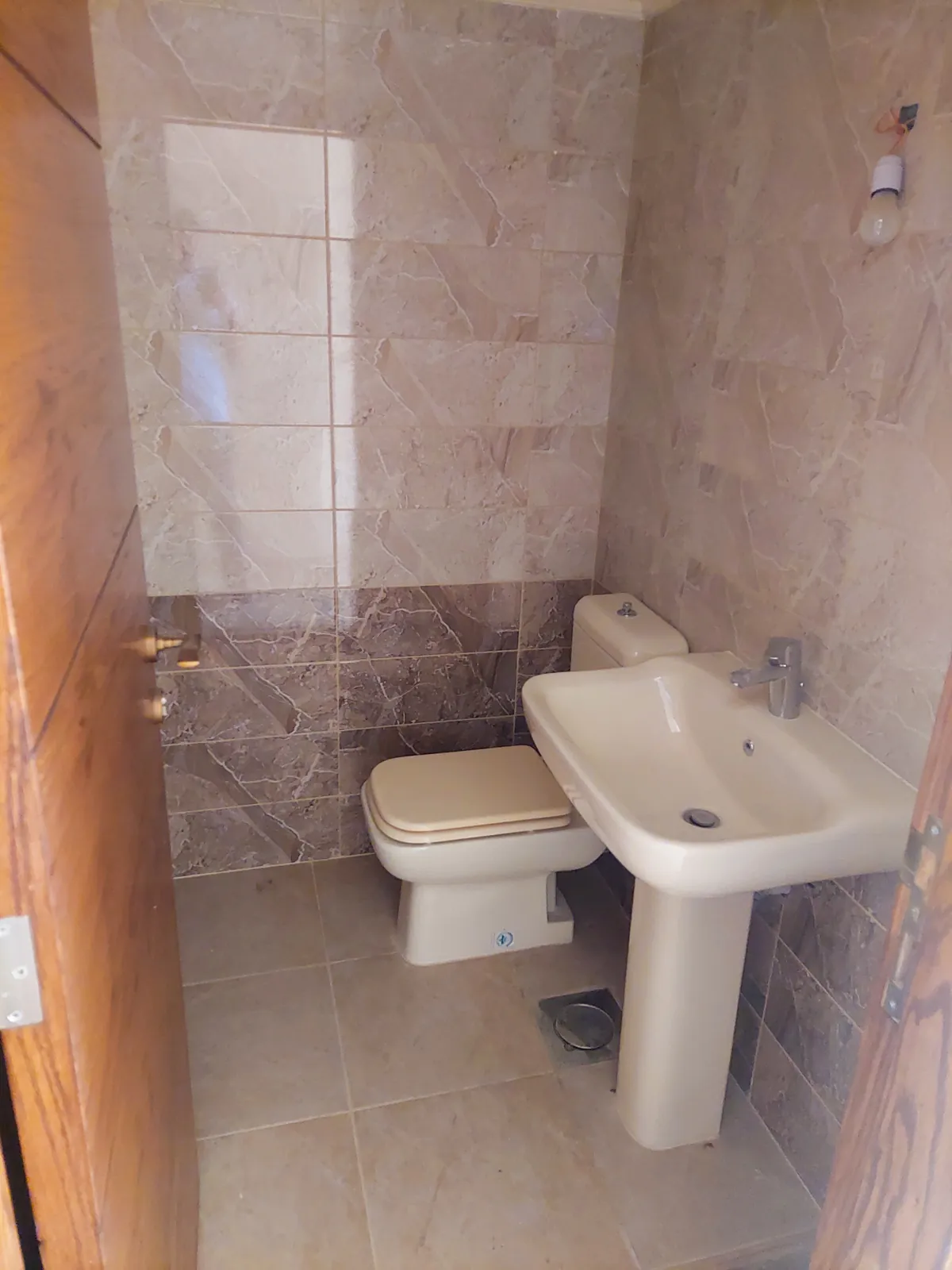 Apartment in Naccache, Metn with Breathtaking Sea View — photo 5