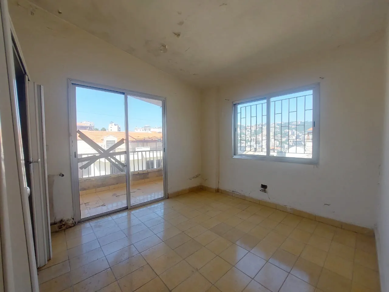 Apartment for Sale in Klayaat, Keserwan