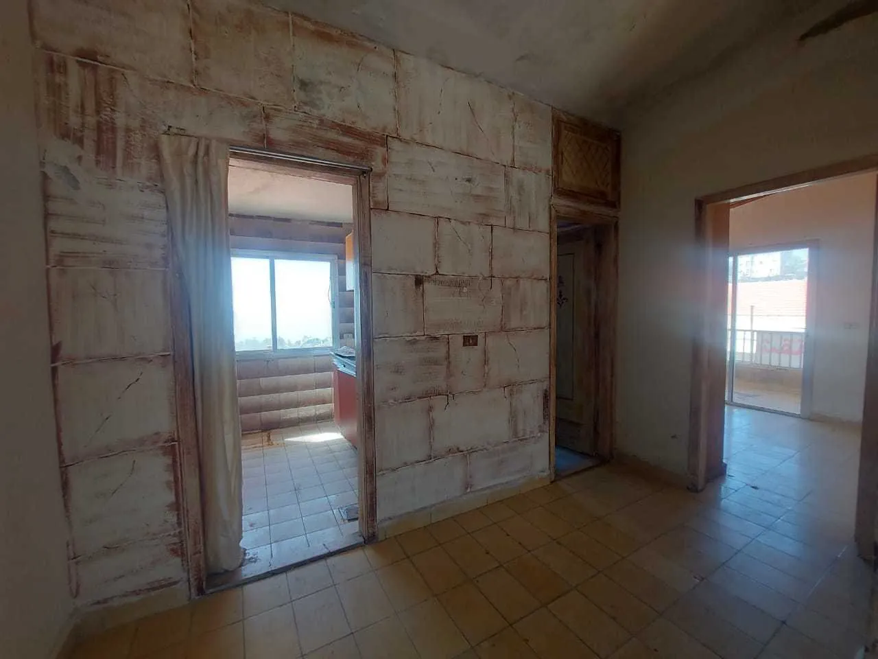 Apartment for Sale in Klayaat, Keserwan — photo 2
