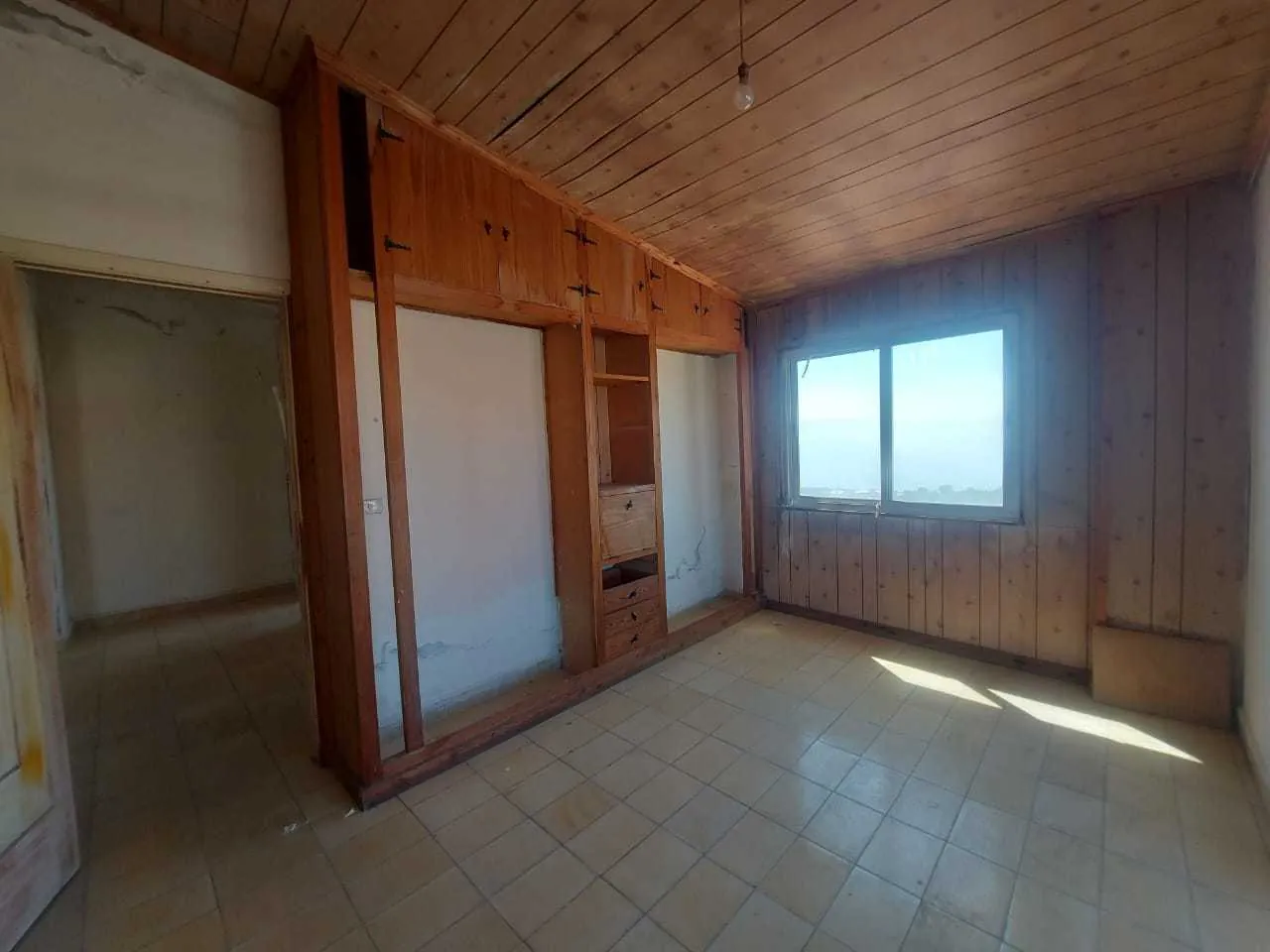 Apartment for Sale in Klayaat, Keserwan — photo 3
