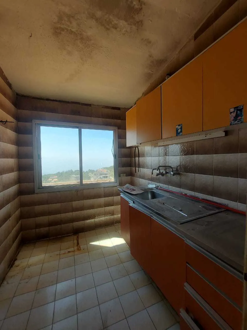 Apartment for Sale in Klayaat, Keserwan — photo 4