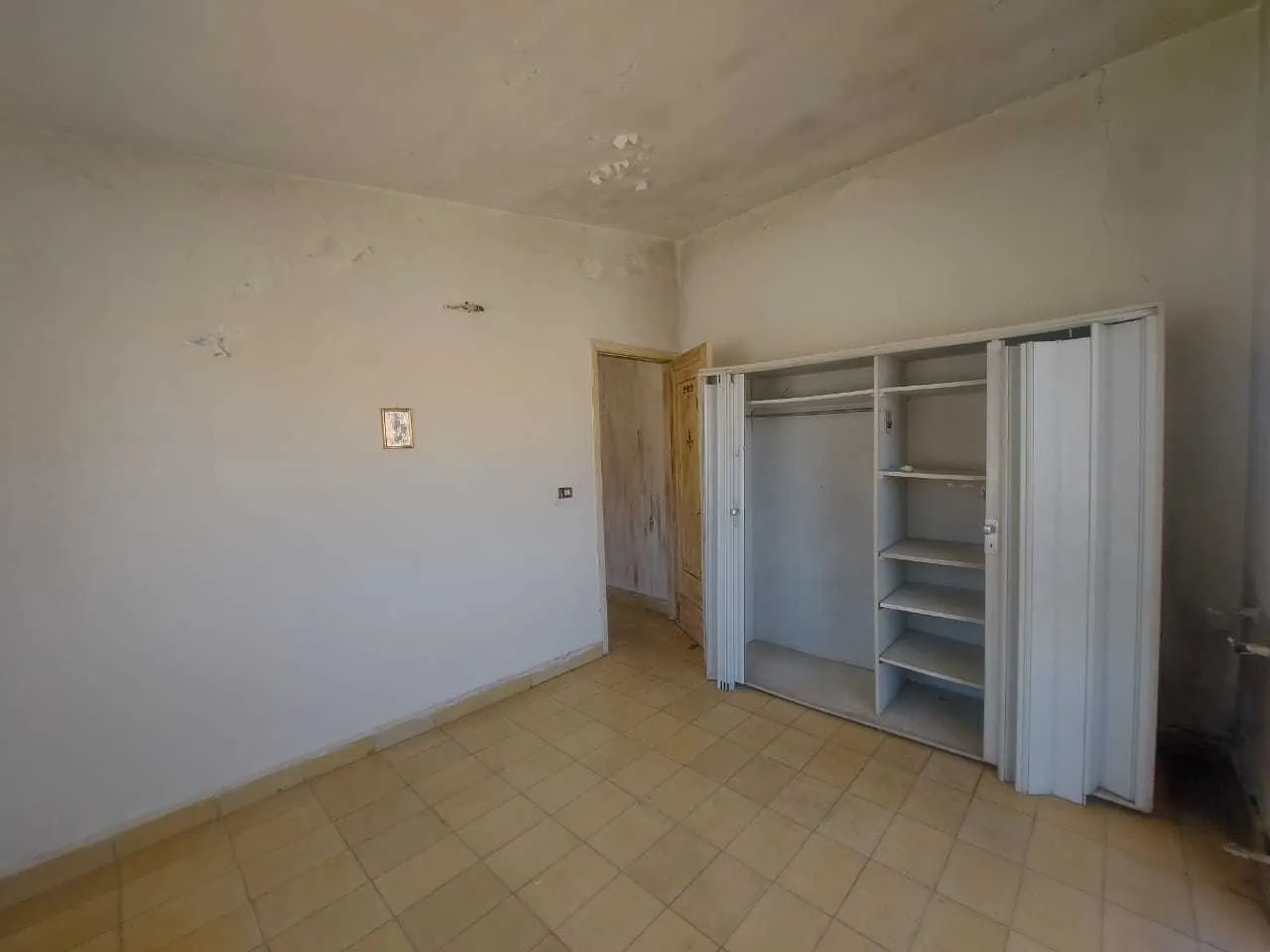 Apartment for Sale in Klayaat, Keserwan — photo 5