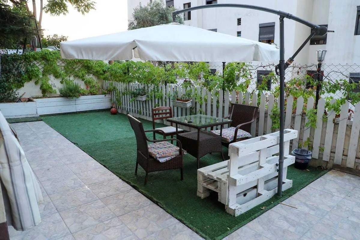 High-end Apartment in Zouk Mosbeh, Keserwan
