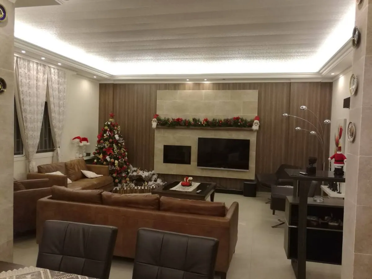 High-end Apartment in Zouk Mosbeh, Keserwan — الصورة 2