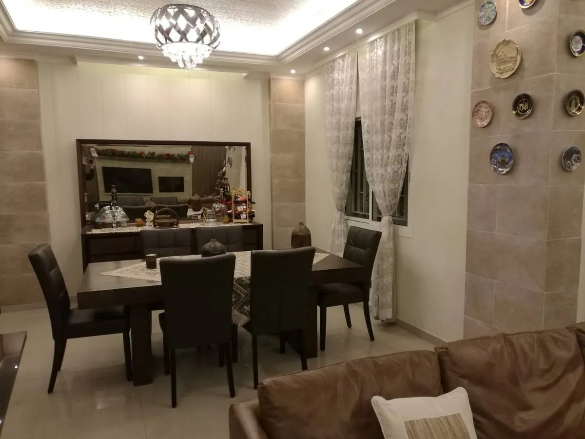 High-end Apartment in Zouk Mosbeh, Keserwan — الصورة 3
