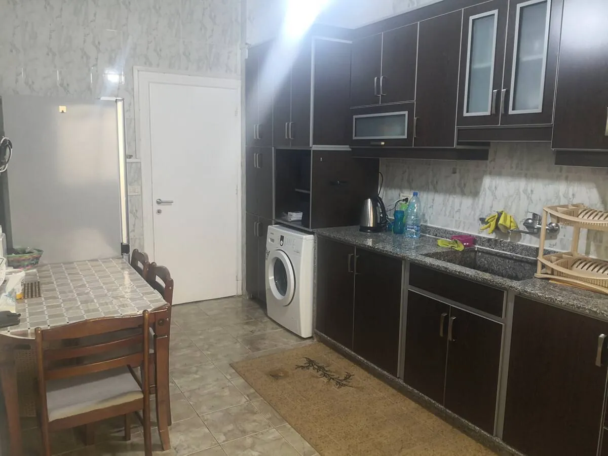 High-end Apartment in Zouk Mosbeh, Keserwan — الصورة 4