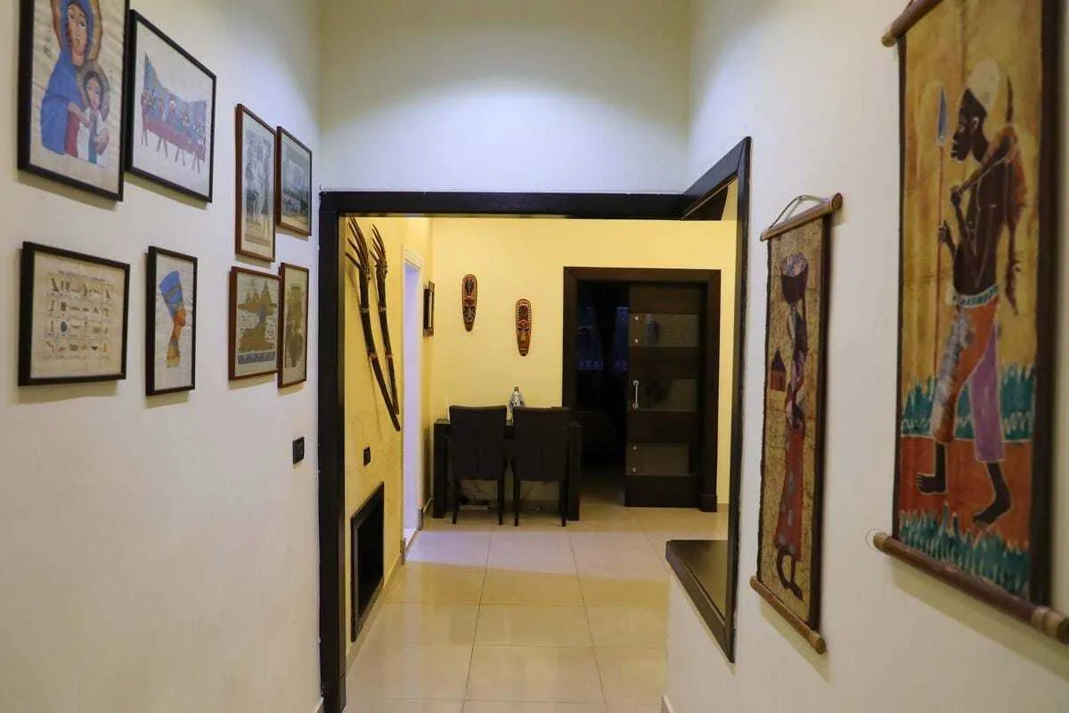 High-end Apartment in Zouk Mosbeh, Keserwan — الصورة 5