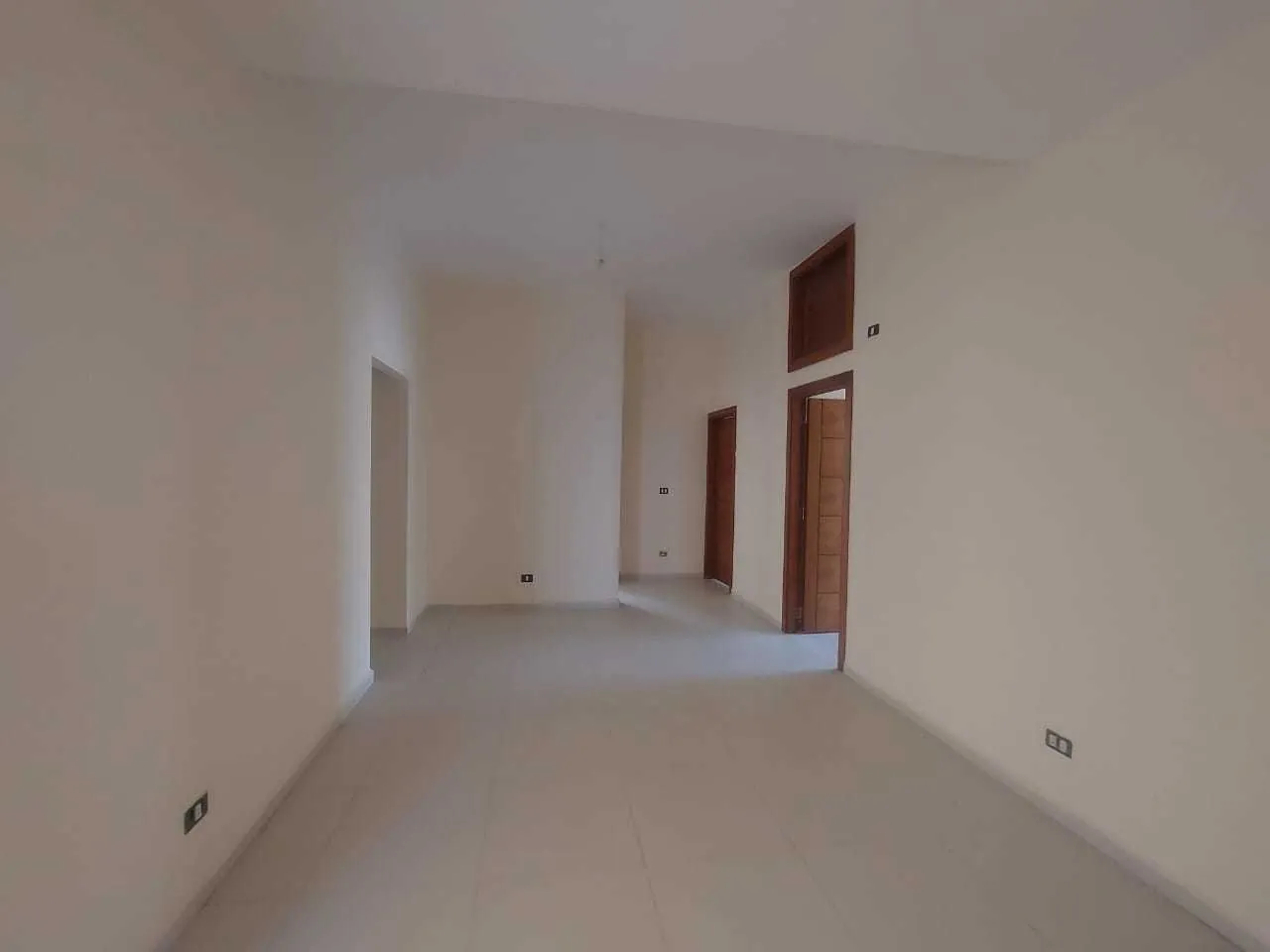Apartment in Adma, Keserwan with Sea & Mountain View — photo 3