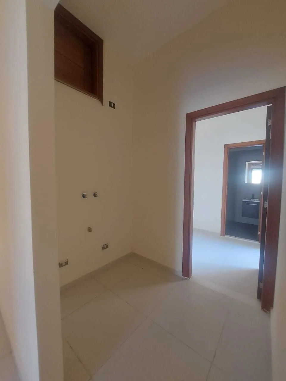 Apartment in Adma, Keserwan with Sea & Mountain View — photo 4