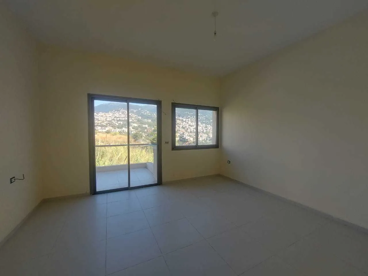 Apartment in Adma, Keserwan with Sea & Mountain View — photo 5