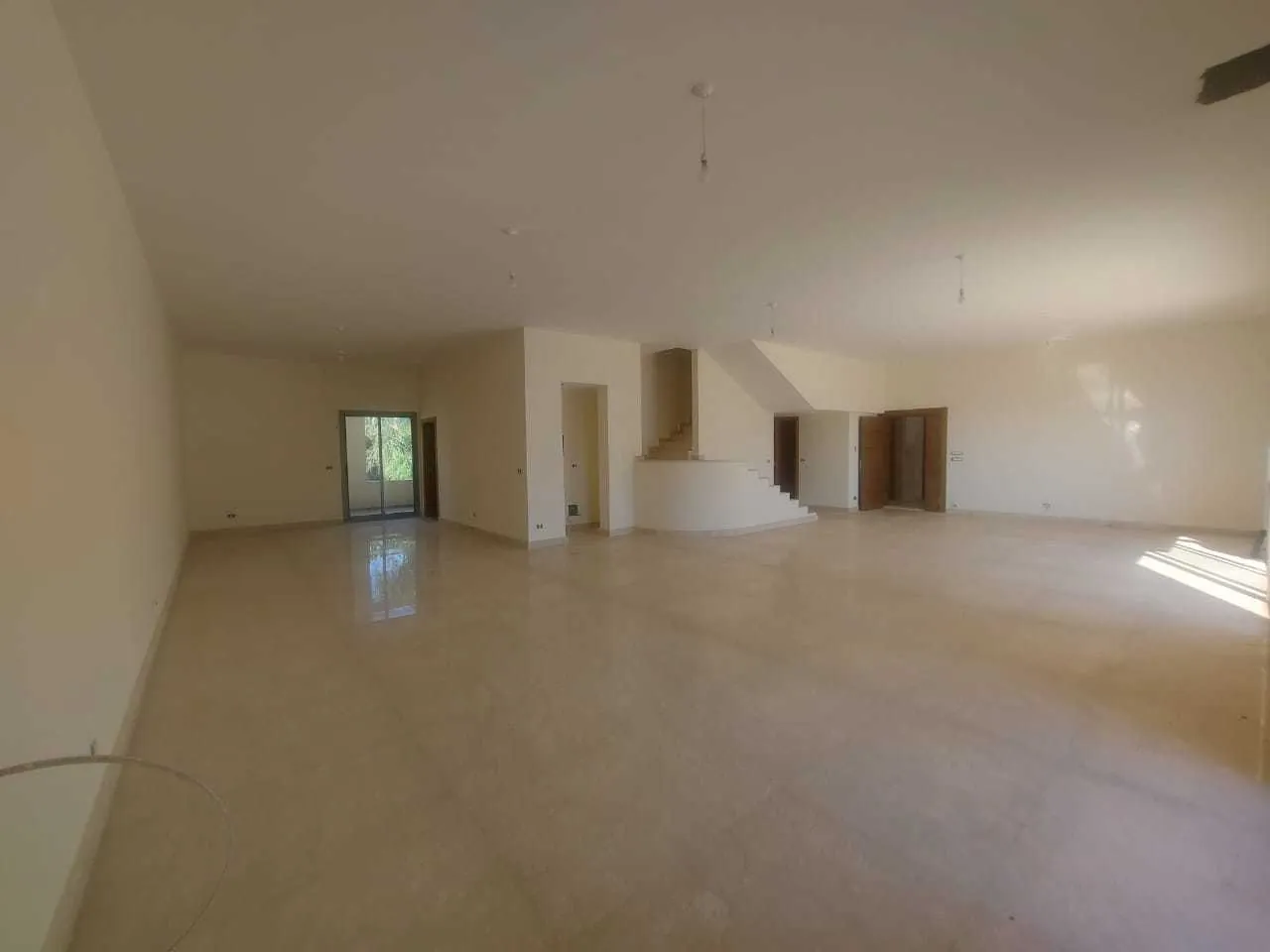 Duplex in Adma, Keserwan with Breathtaking Sea & Mountain View — photo 2
