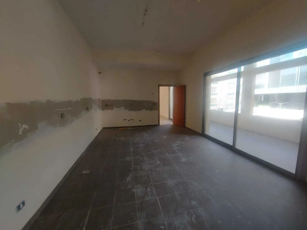 Duplex in Adma, Keserwan with Breathtaking Sea & Mountain View — photo 4