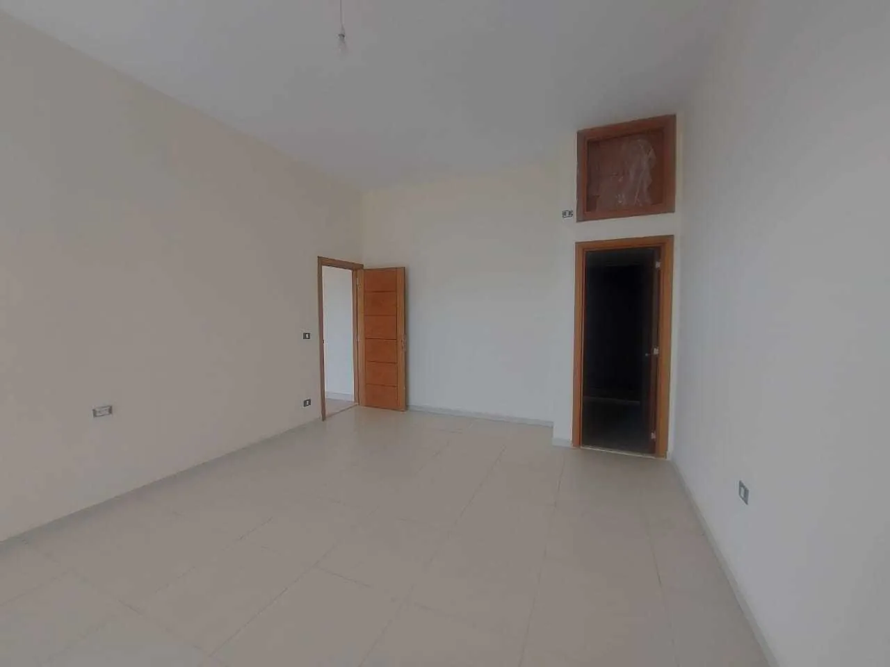 Duplex in Adma, Keserwan with Breathtaking Sea & Mountain View — photo 5
