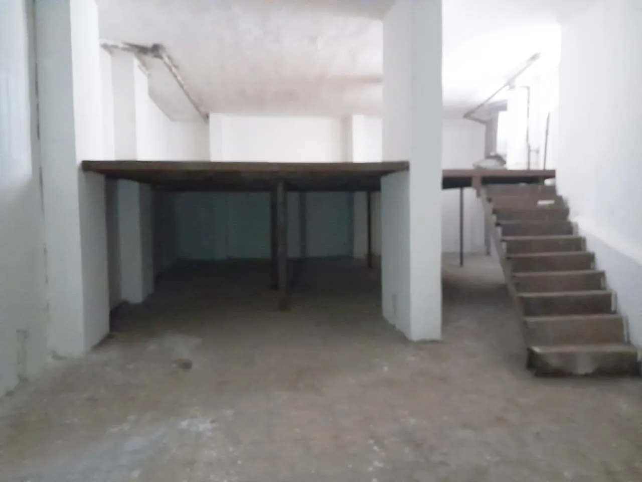 Warehouse for Rent in Biakout, Metn