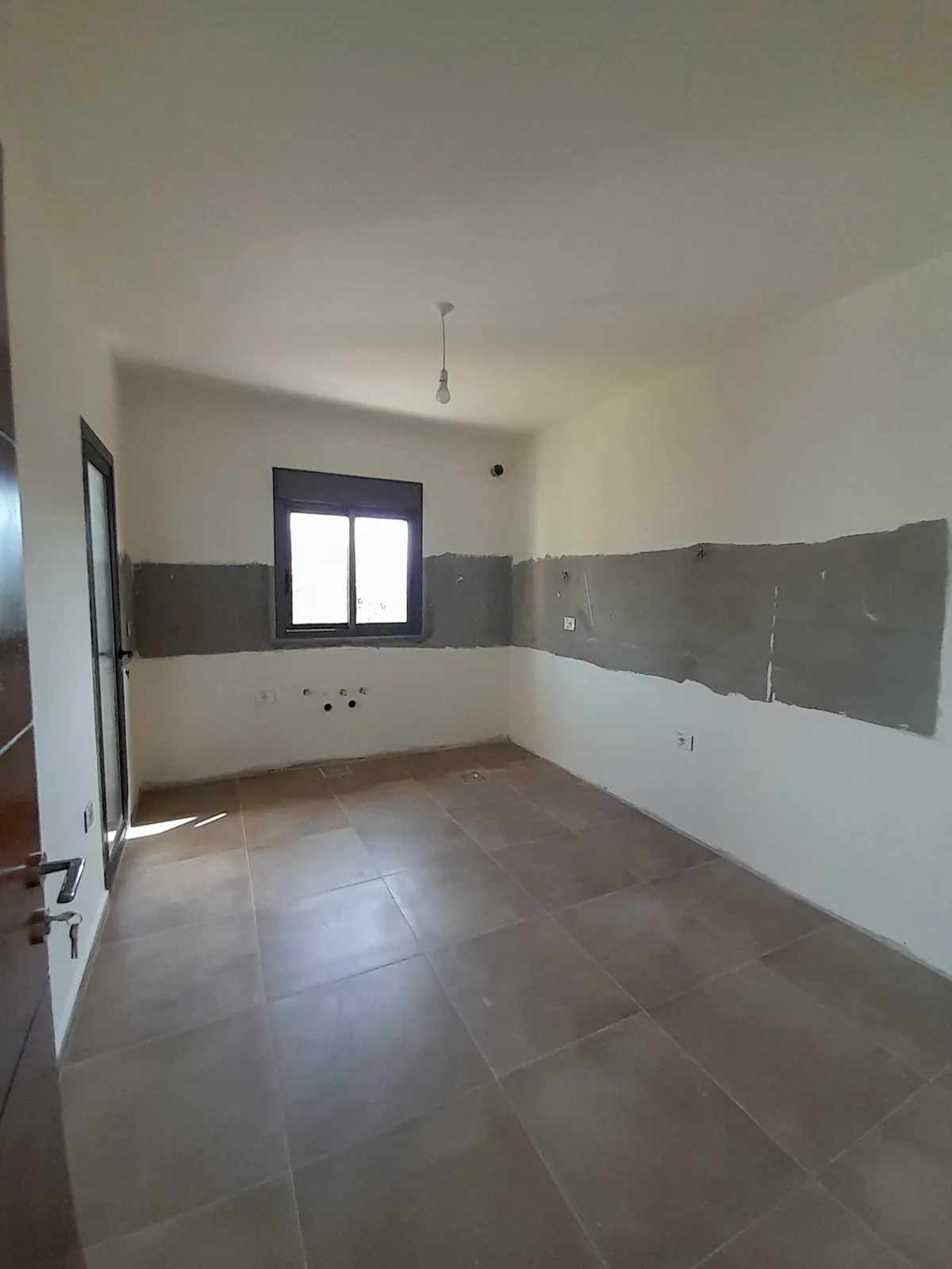 Apartment in Baabdat, Metn with Breathtaking Mountain View — الصورة 2