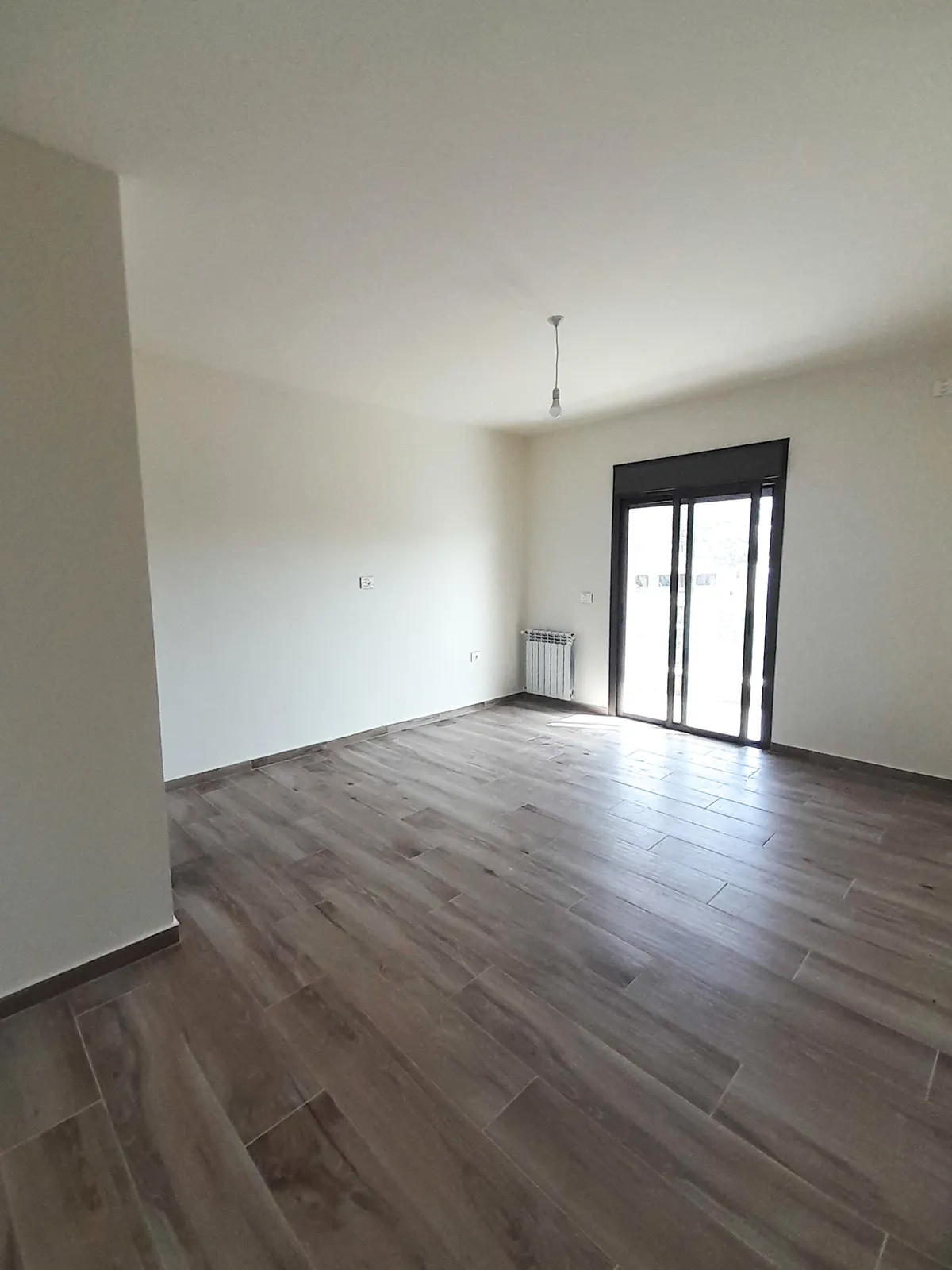 Apartment in Baabdat, Metn with Breathtaking Mountain View — الصورة 3