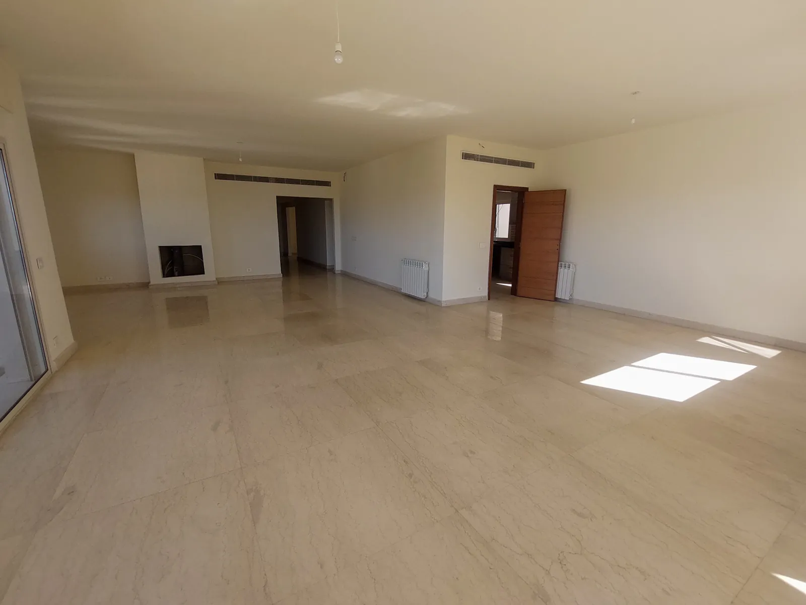 Luxurious Apartment in Beit El Chaar, Metn with Sea View — الصورة 2