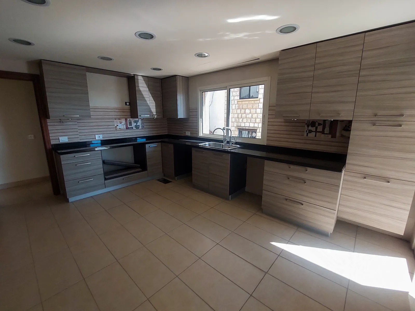 Luxurious Apartment in Beit El Chaar, Metn with Sea View — الصورة 4