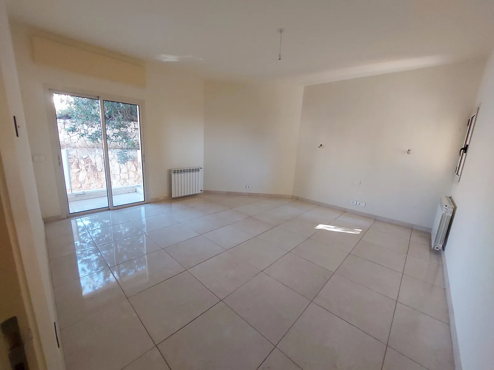 Luxurious Apartment in Beit El Chaar, Metn with Sea View — الصورة 5