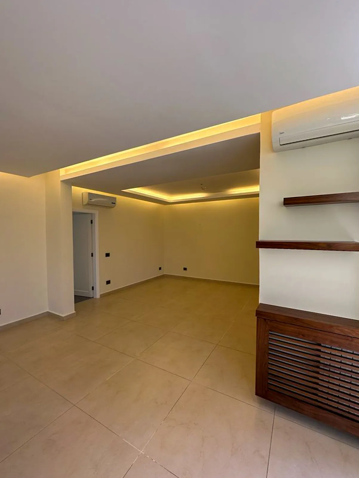 Prime Location Apartment in Naccache, Metn — الصورة 4