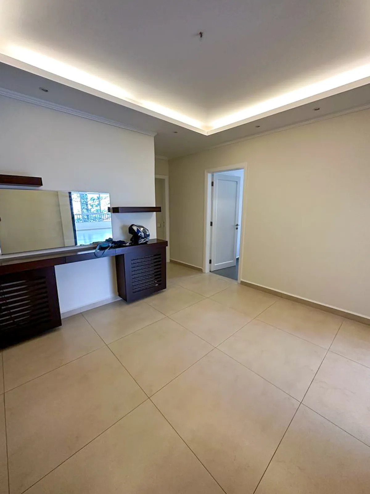 Prime Location Apartment in Naccache, Metn — الصورة 5
