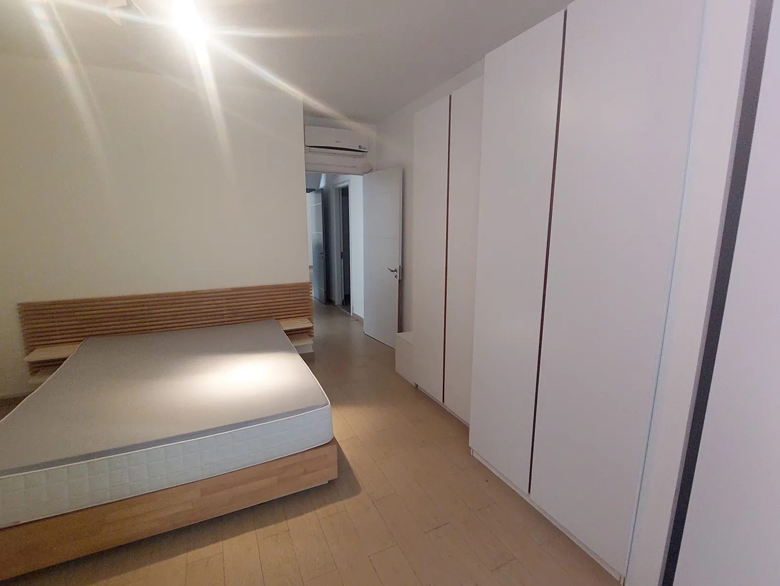 Fully Furnished Apartment in Mar Roukoz, Metn — الصورة 5