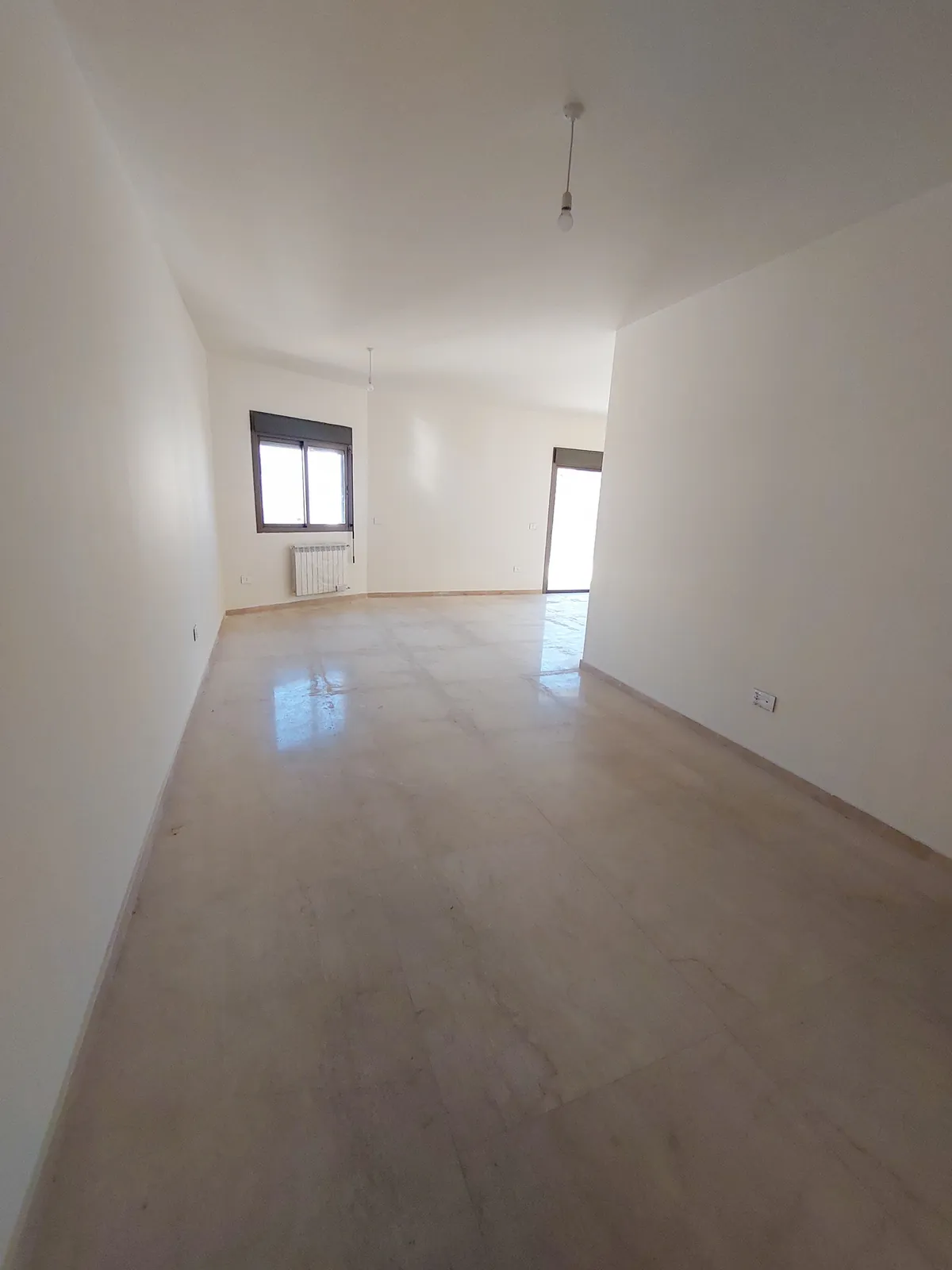 Brand New Apartment in Naccache, Metn — الصورة 2