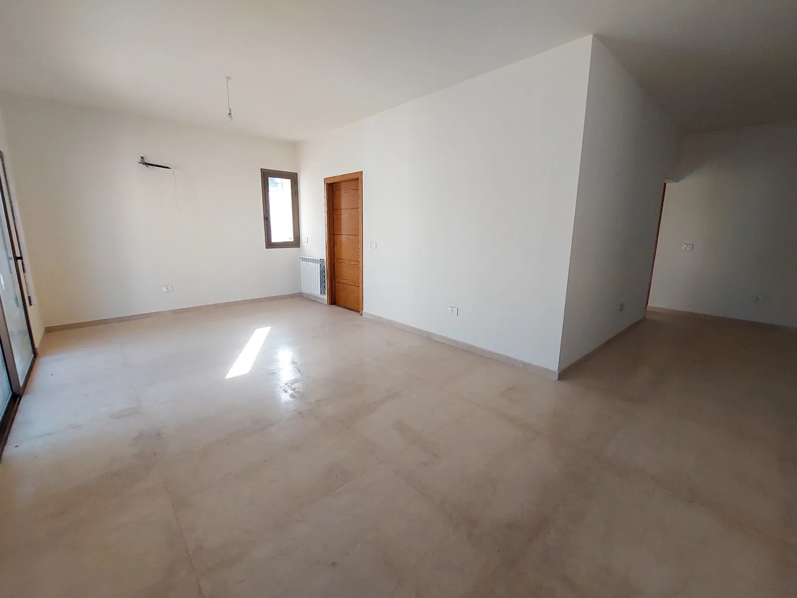 Brand New Apartment in Naccache, Metn — الصورة 3