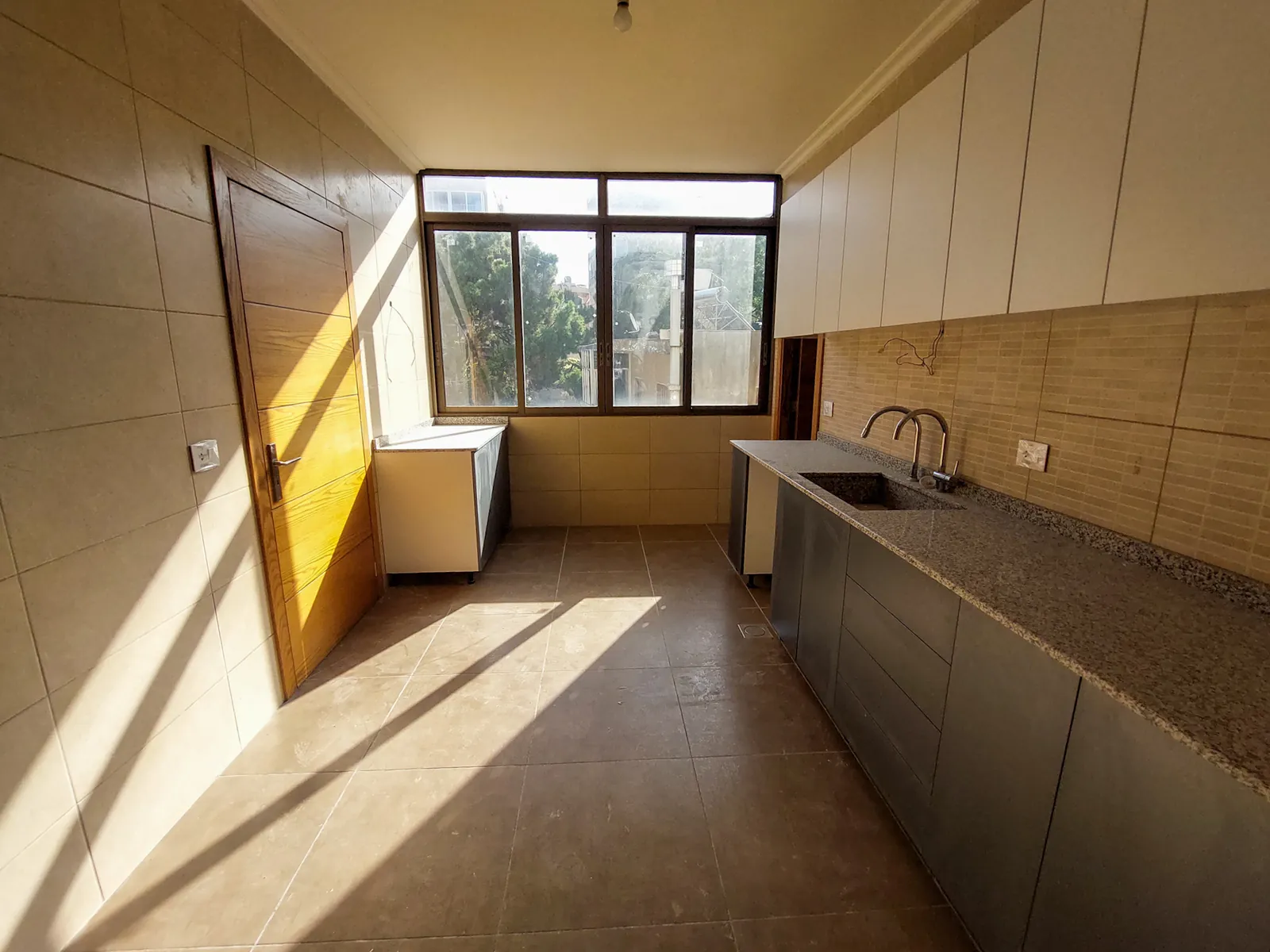 Brand New Apartment in Naccache, Metn — الصورة 4