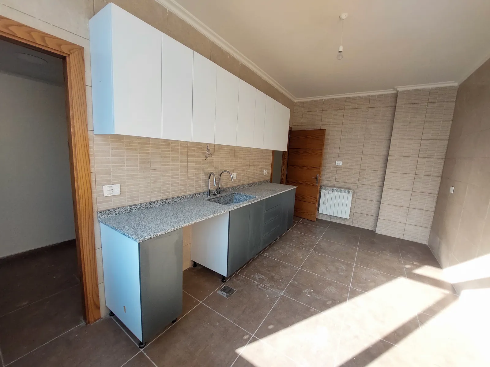 Brand New Apartment in Naccache, Metn — الصورة 5