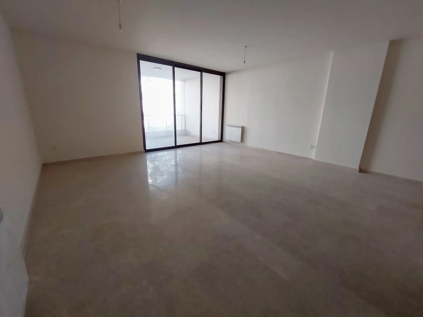 Brand New Apartment in Naccache, Metn