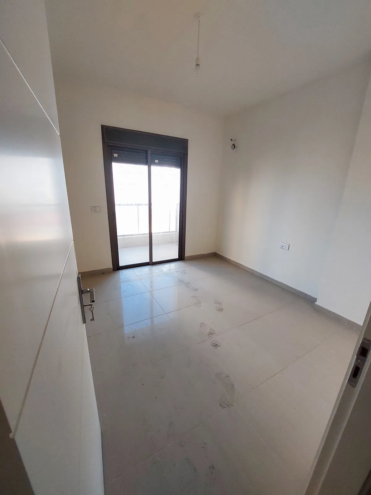 Brand New Apartment in Naccache, Metn — photo 2