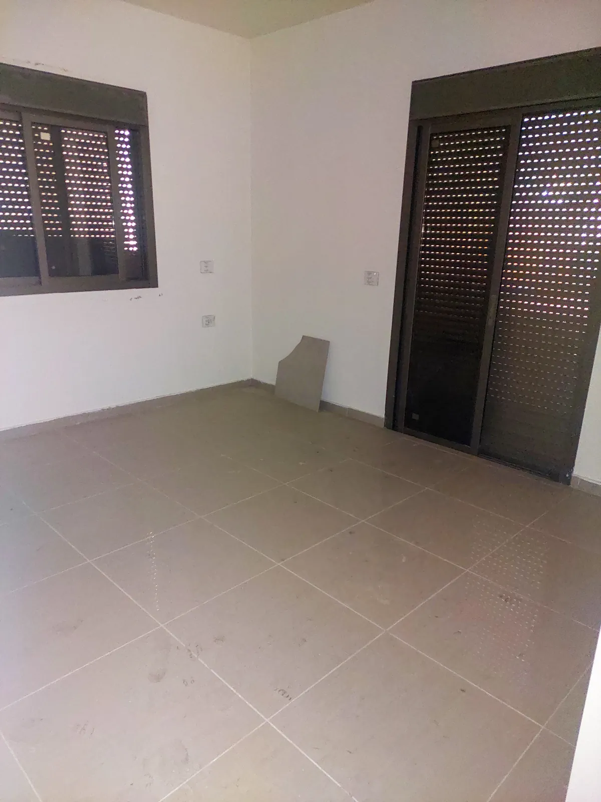 Brand New Apartment in Naccache, Metn — photo 3