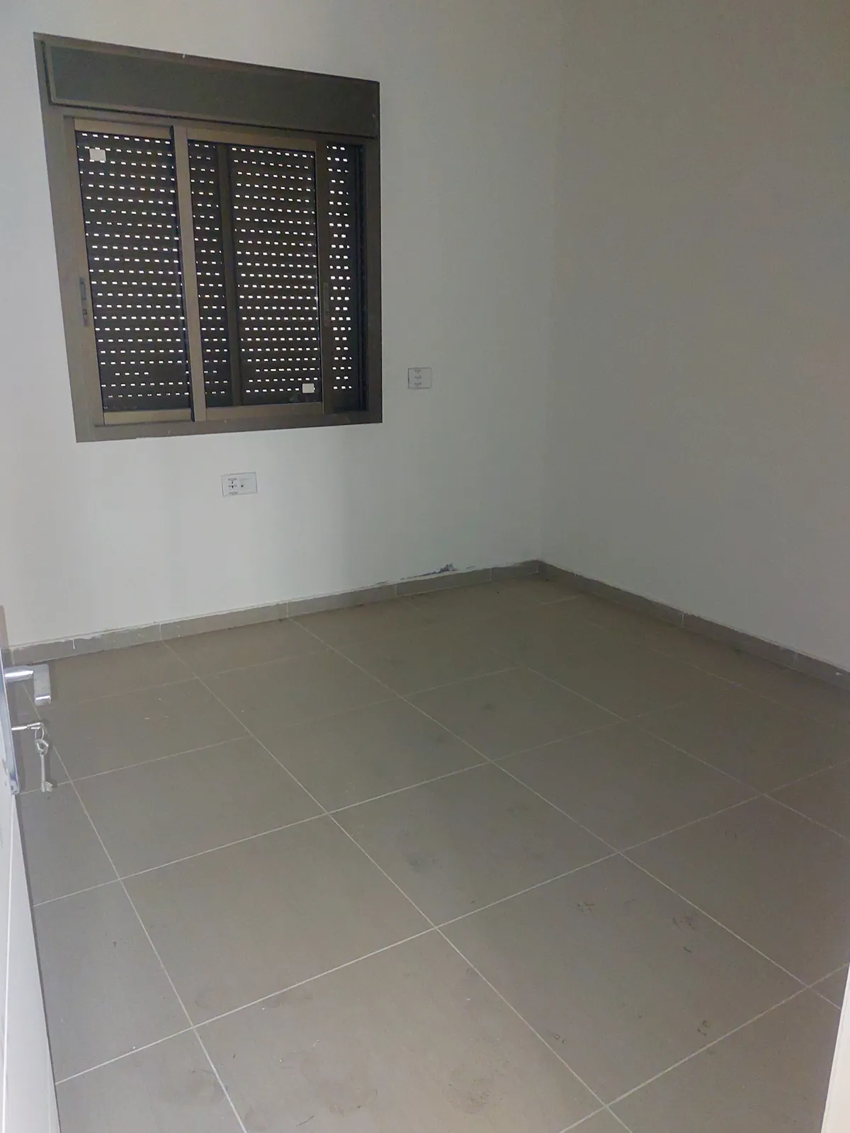 Brand New Apartment in Naccache, Metn — photo 4