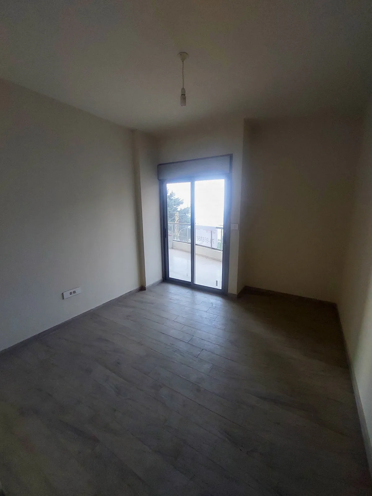 New Apartment for Rent in Mazraat Yachouh, Metn — الصورة 5