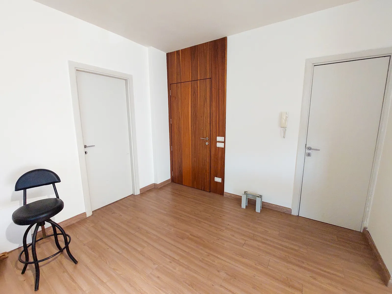 Furnished Office for Rent in Mazraat Yachouh, Metn — الصورة 5