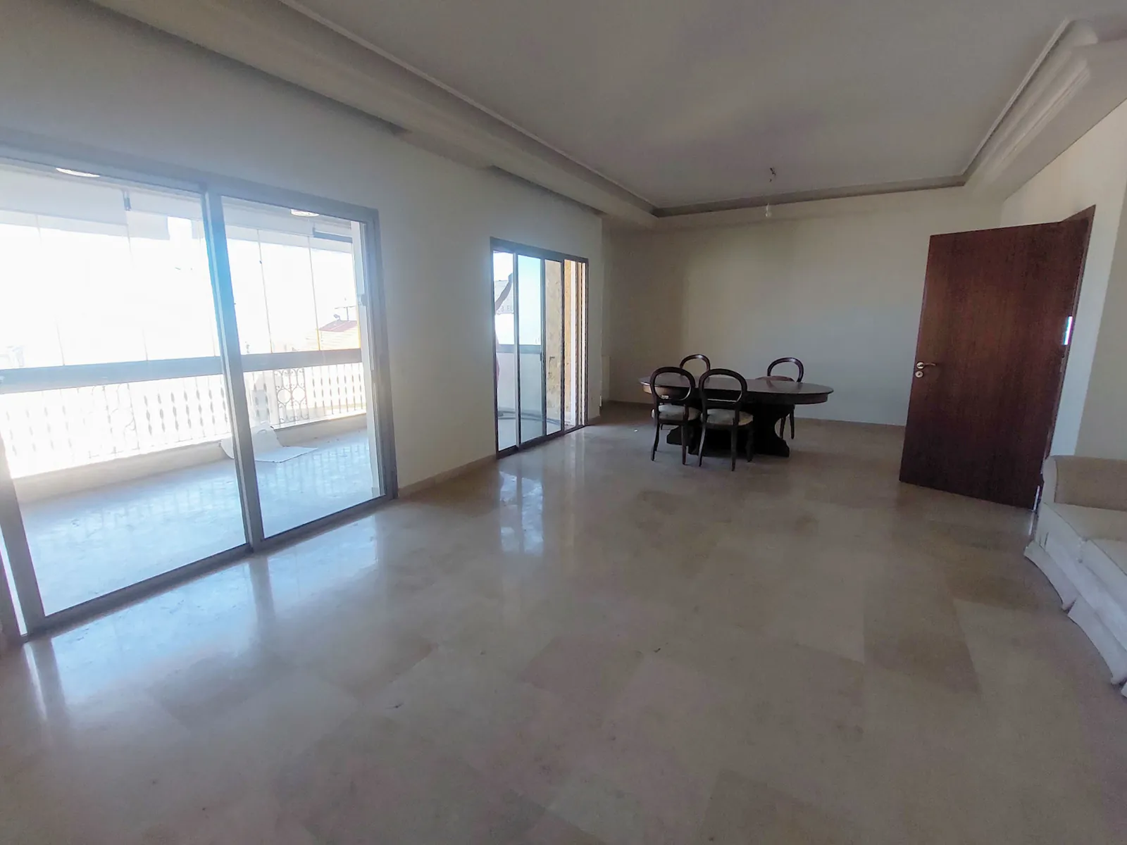 Apartment in Elissar, Metn with Partial View — الصورة 2