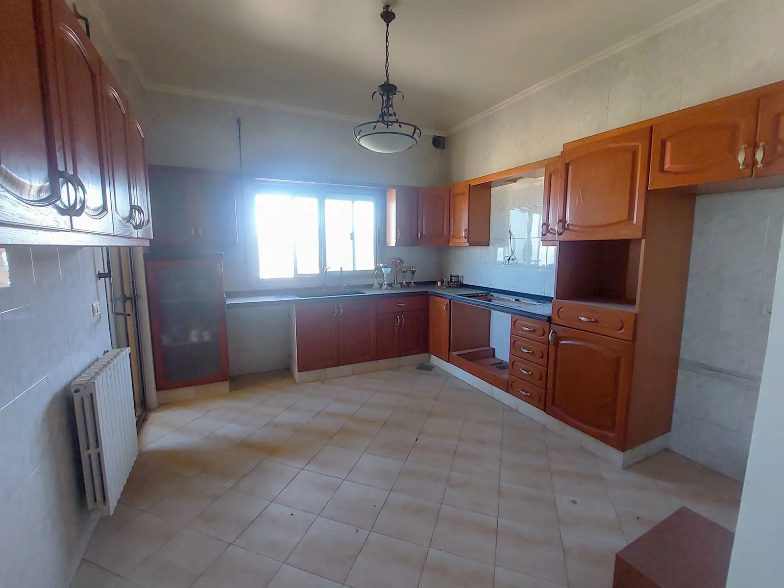 Apartment in Elissar, Metn with Partial View — الصورة 5