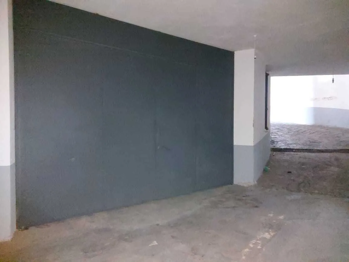 Warehouse in Zouk Mikael, Keserwan — photo 2
