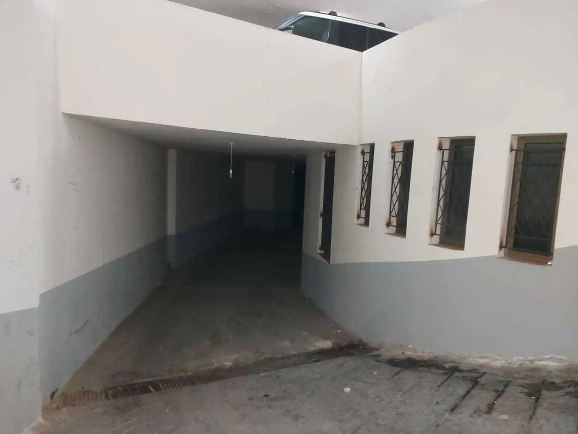 Warehouse in Zouk Mikael, Keserwan — photo 3