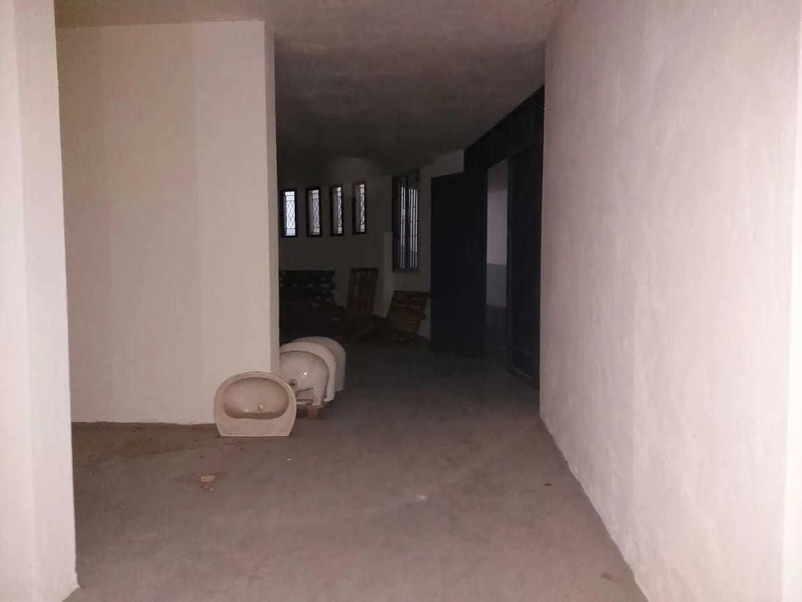 Warehouse in Zouk Mikael, Keserwan — photo 4