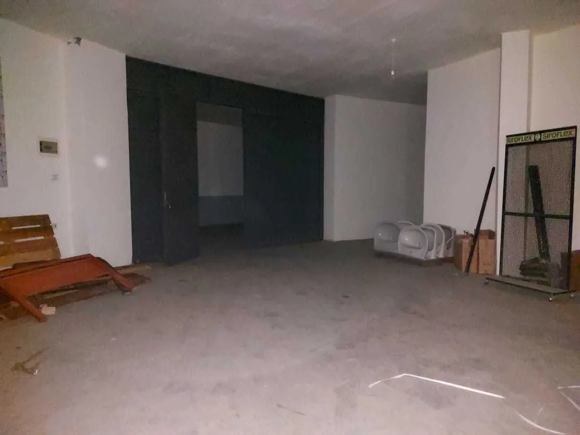 Warehouse in Zouk Mikael, Keserwan — photo 5