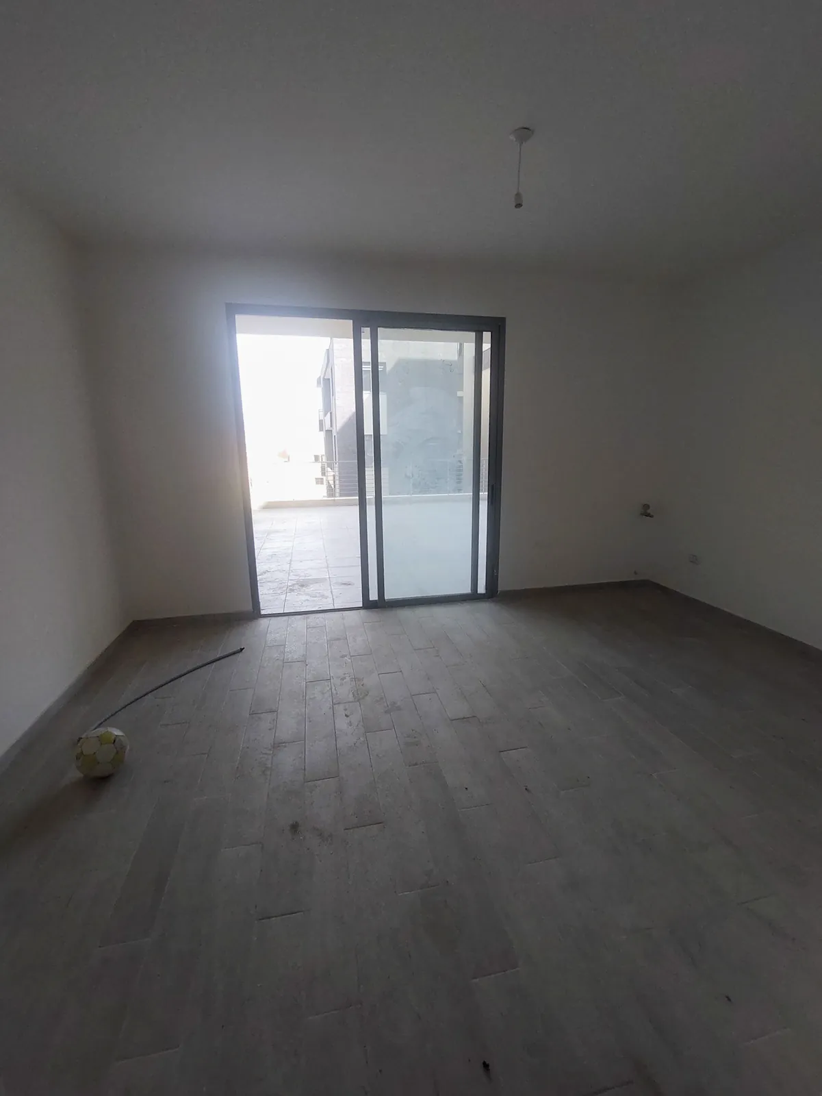 Apartment for Sale or for Rent in Qornet Chehwan, Metn with Terrace — الصورة 2